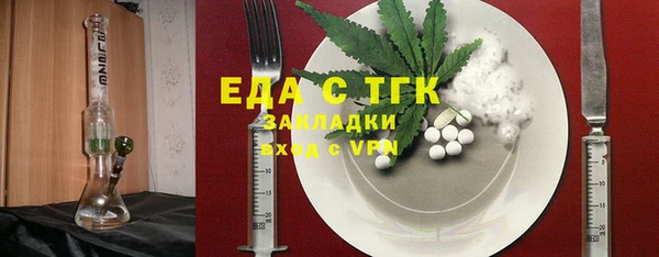 индика Арсеньев