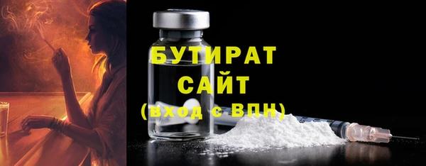индика Арсеньев