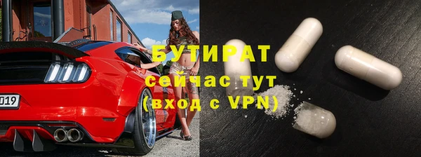 индика Арсеньев